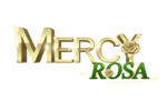 Mercyrosa มิติใหม่แห่งการเดิมพันออนไลน์ที่ครบวงจร 
